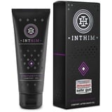 IntHim Comfort Gel 100 ml