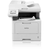 Brother MFC-L5710DW