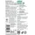 Sante Grow Mode On Shampoo 250 ml
