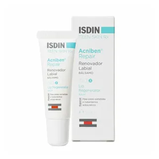 Isdin Acniben Repair-Komplex (10 ml)