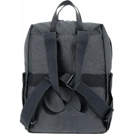 Mandarina Duck MD20 Rucksack Grau