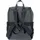 Mandarina Duck MD20 Rucksack Grau