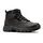 Columbia Newton Ridge Plus II Waterproof Herren Black/Black 44