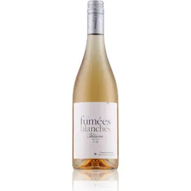 François Lurton Les Fumées Blanches Rosé 2025