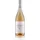 François Lurton Les Fumées Blanches Rosé 2025
