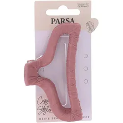 PARSA Beauty Satin Haarklammer