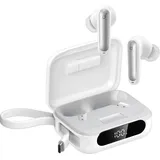 Soundcore P41i