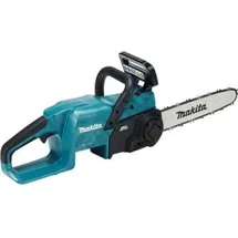 Makita DUC357Z Solo