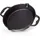 bbq-nerd BBQ Nerd Grillpfanne 25 cm