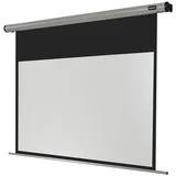 Celexon Motor HomeCinema 1090120 Motorleinwand 214 x 120cm Bildformat: 16:9