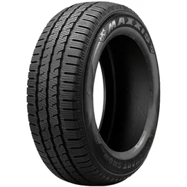 Maxxis Vansmart Snow WL2 235/65 R16C 121R