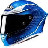 HJC Helmets HJC RPHA 1