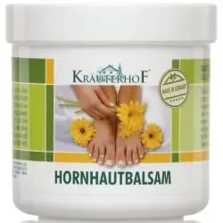 Kräuterhof® Hornhautbalsam 16-10436 , 250 ml - Dose