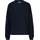 Marc O'Polo Sweatshirt Blau 34