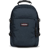 Eastpak Provider