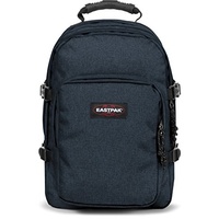 Eastpak Provider triple denim