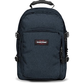 Eastpak Provider triple denim