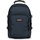 Eastpak Provider triple denim