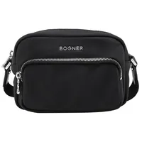 Bogner Klosters Lidia schwarz