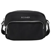 Bogner Klosters Lidia schwarz