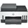 HP Smart Tank 790 All-in-One 4WF66A