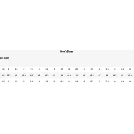 Hanwag Alverstone II GTX M black/red 42