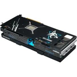 PowerColor Radeon RX 7900 XT Hellhound 20 GB GDDR6