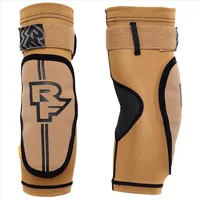 Race Face Protektoren, S