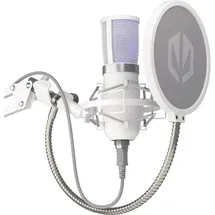 endorfy Solum Streaming SM950 Mikrofon