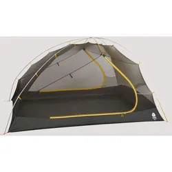 Sierra Designs Meteor 4 neutral