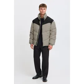 !Solid SDMoritz schwarz XL