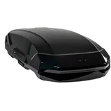 Thule Motion 3 L schwarz (639700)