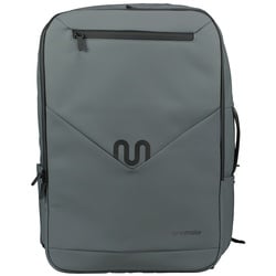 Onemate Rucksack 53 cm Laptopfach Rucksäcke   Damen