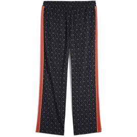 Puma Select Road To Unity Relaxed Fit Trainingshose New Navy / Aop M