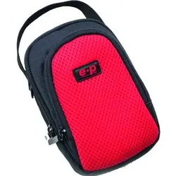 E+P Tasche f.Digitalkamera DB4R