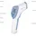 TrueLife CARE Q7 Blue Infrarot