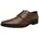 Howard Walk Herren Dark Tan 44 5