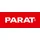 Parat Werkzeugkoffer Classic 34l schwarz 490 x 410 x 220 mm
