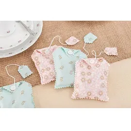 Cricut cricutTM Rollmesser für Schneideplotter