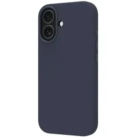 dbramante1928 iPhone 17 MagSafe Case Deep Water