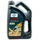 FUCHS Titan GT1 Flex FR 602094841 5W-30 5 l
