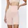 Triumph Soft Sculpt Shaping Maxi Long Panty Beige 38