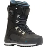 K2 Splitboards Aspect Splitboardschuhe (Größe 42, schwarz)