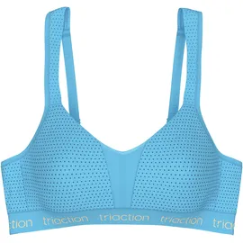 Triumph Triaction Energy Lite N blau 70E