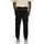 URBAN CLASSICS Cargo Jogging Pants Schwarz 3XL