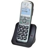 Simply Smart Zusatz Set für Big Button Combo