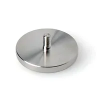 DT Swiss Messeinsatz M2.5 Teller