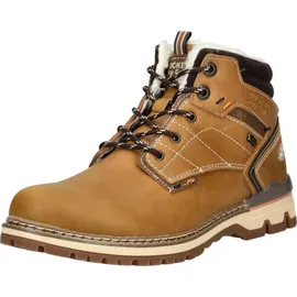 Dockers 53TA103 Herren Golden Tan 44