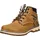 Dockers 53TA103 Herren Golden Tan 44