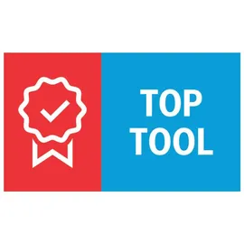 Bosch EXSB18V-90 ohne Akku + L-Boxx
